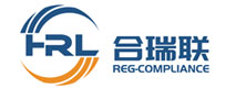 Reg-Compliance logo